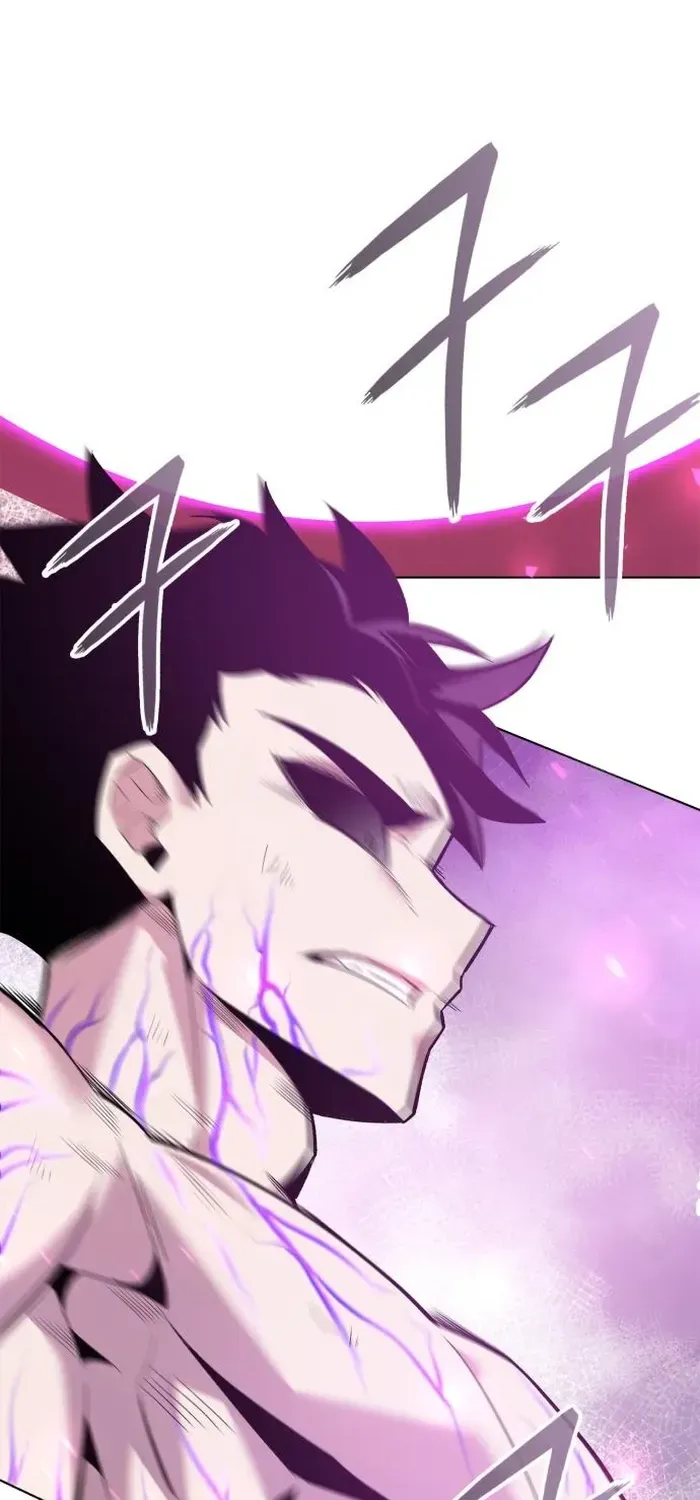 Read Goblin’s Night chapter 4 image 92 on Lezhin