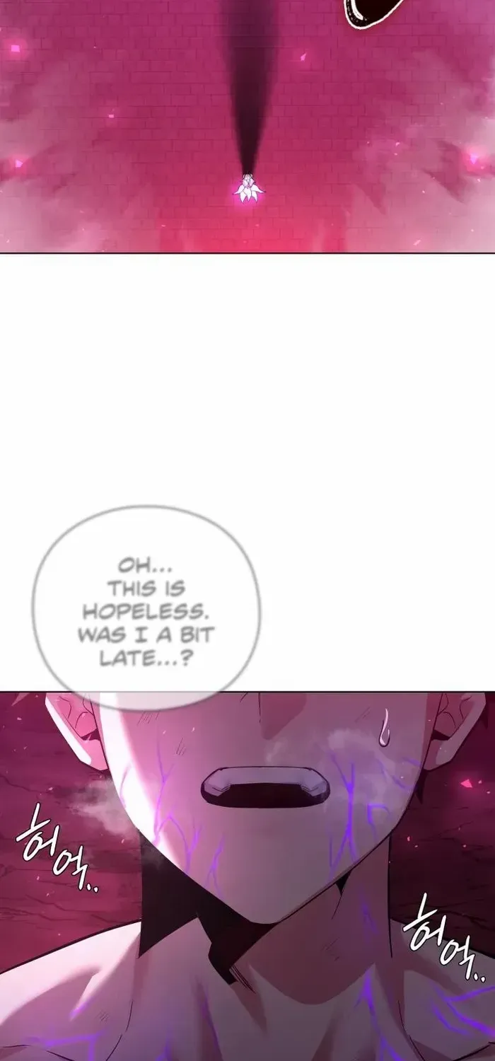 Read Goblin’s Night chapter 4 image 98 on Lezhin
