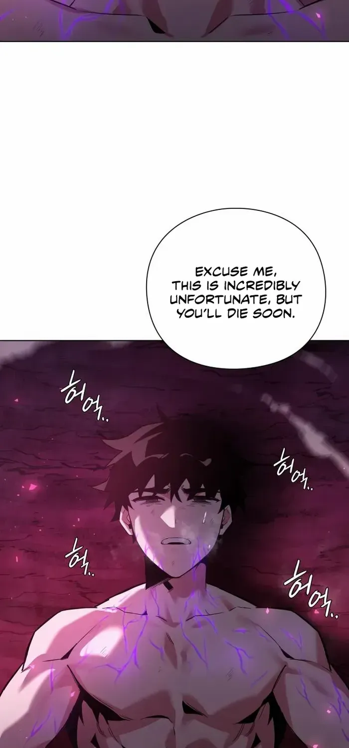 Read Goblin’s Night chapter 4 image 99 on Lezhin