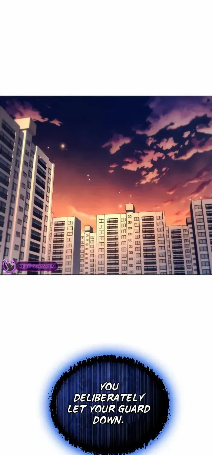 Read Goblin’s Night chapter 40 image 1 on Lezhin