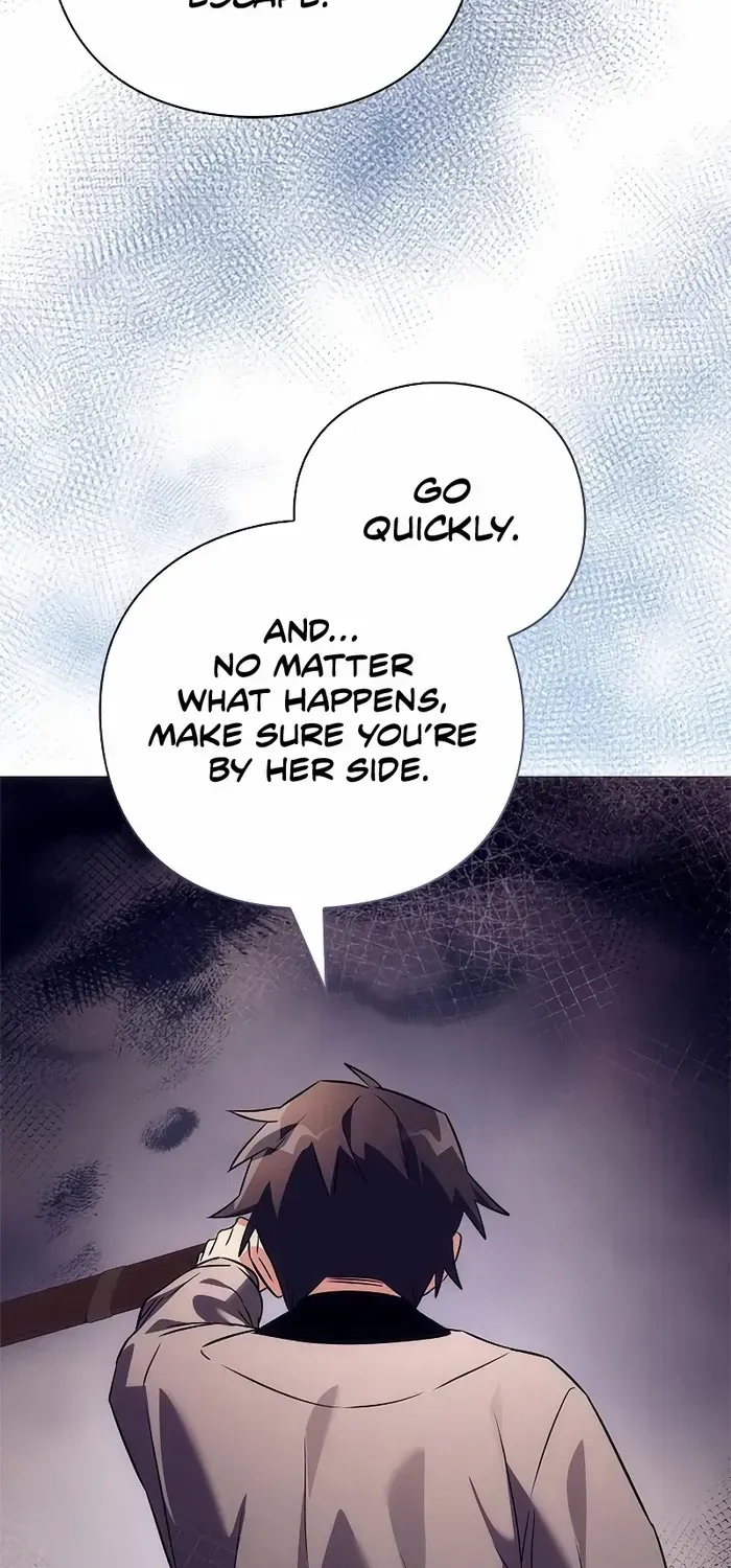 Read Goblin’s Night chapter 40 image 100 on Lezhin