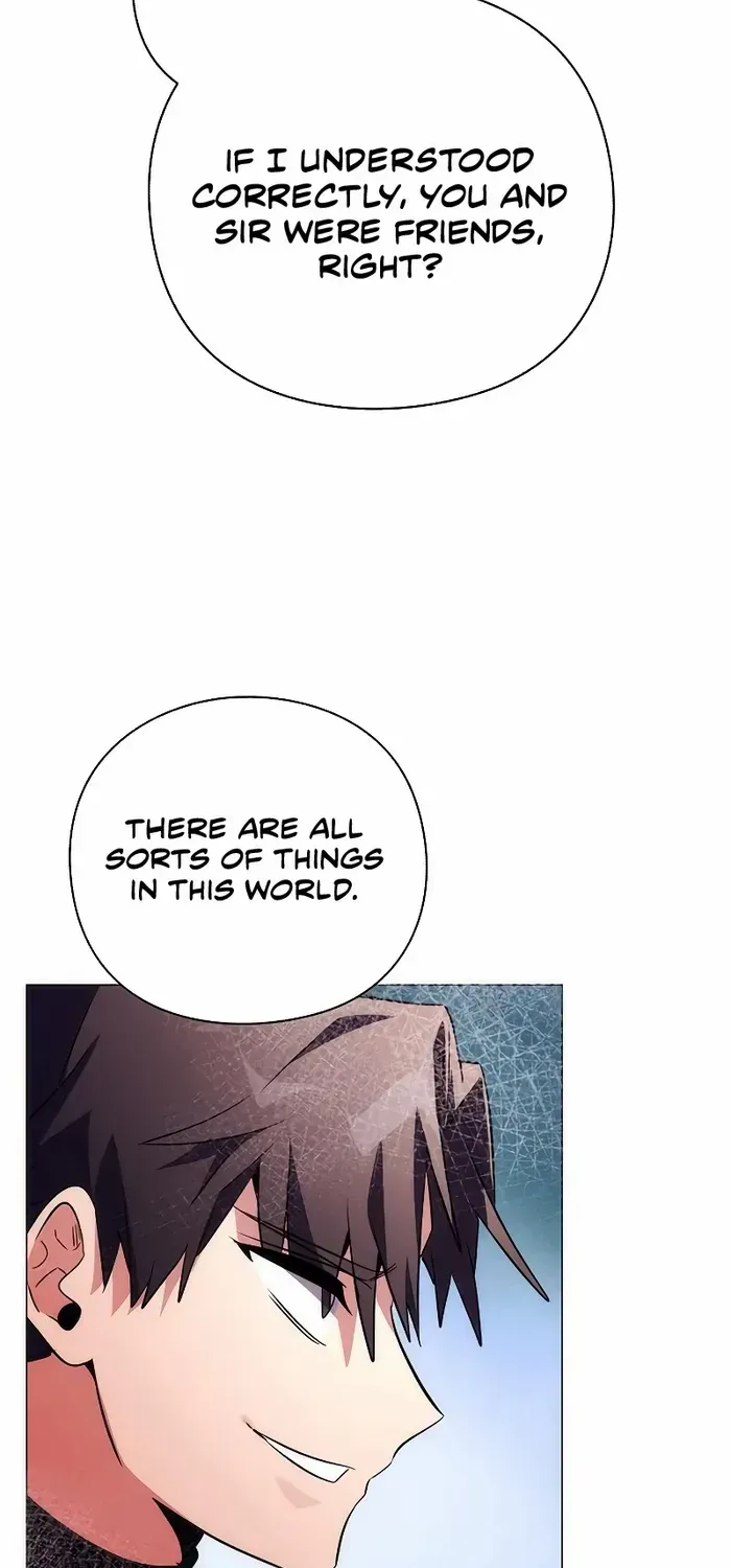 Read Goblin’s Night chapter 40 image 104 on Lezhin
