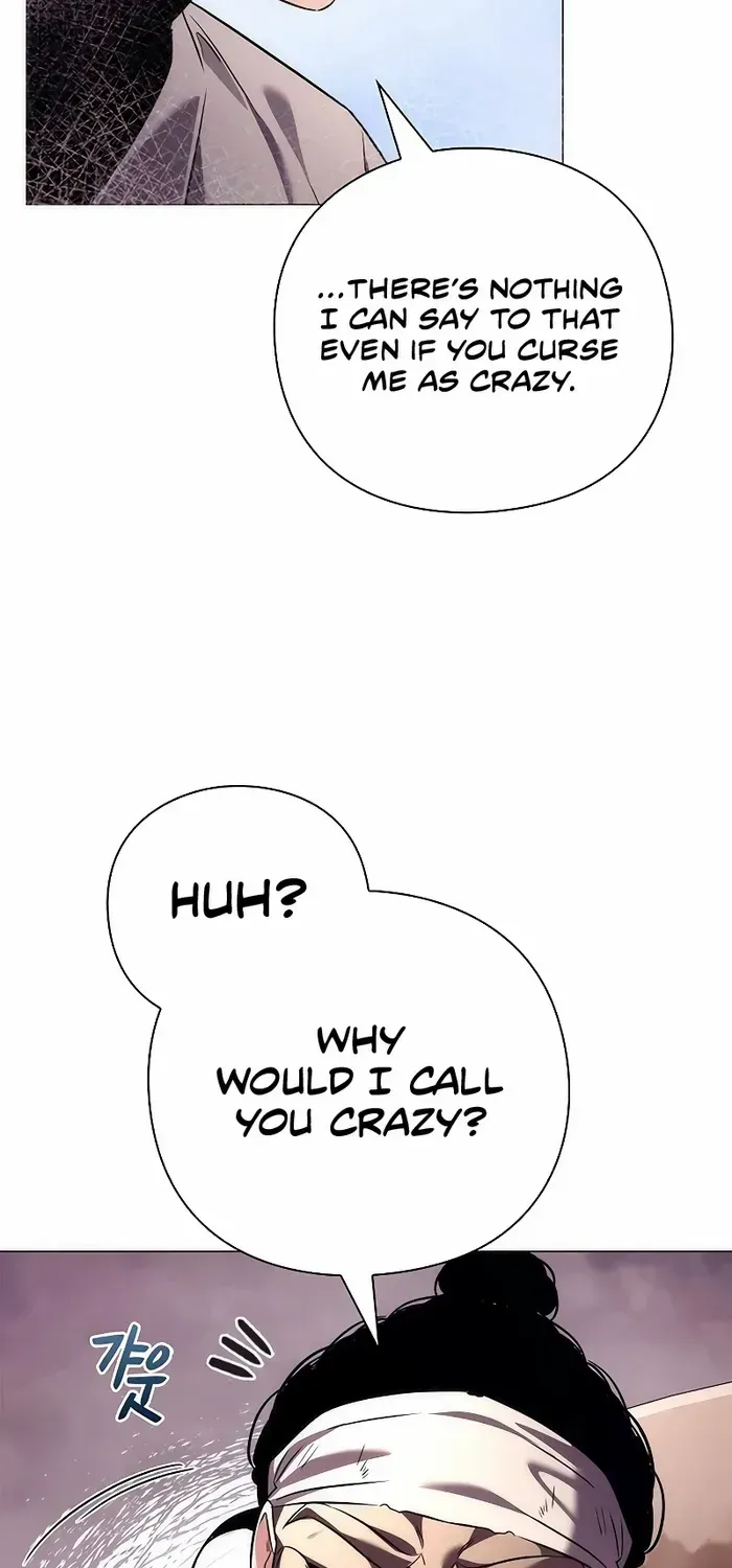Read Goblin’s Night chapter 40 image 105 on Lezhin