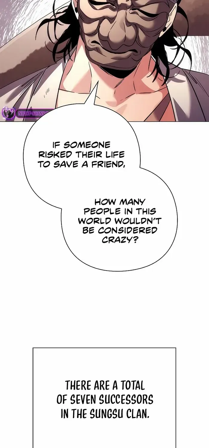 Read Goblin’s Night chapter 40 image 106 on Lezhin