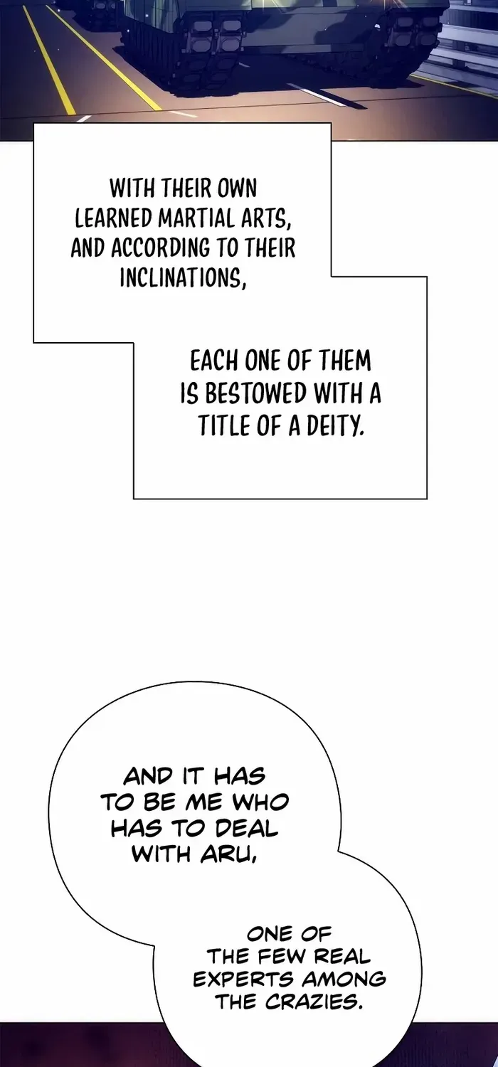 Read Goblin’s Night chapter 40 image 109 on Lezhin