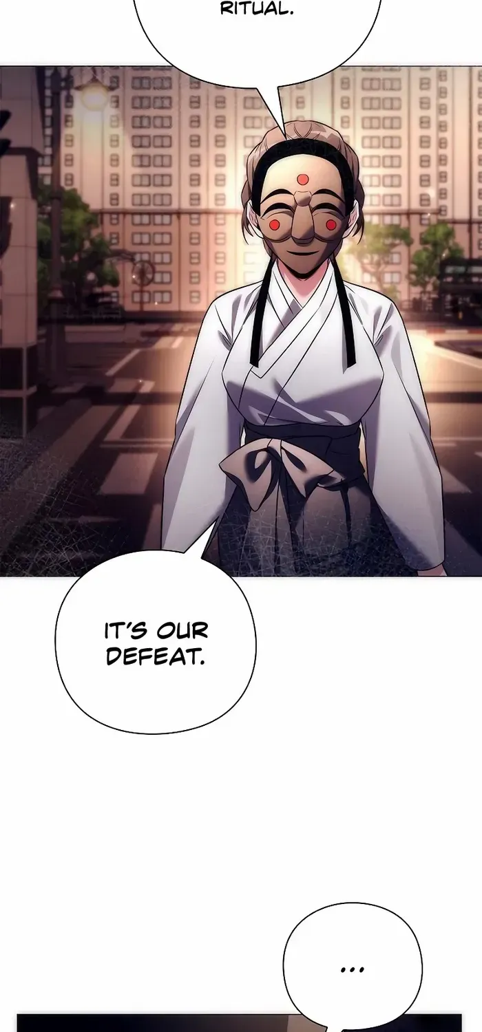 Read Goblin’s Night chapter 40 image 11 on Lezhin