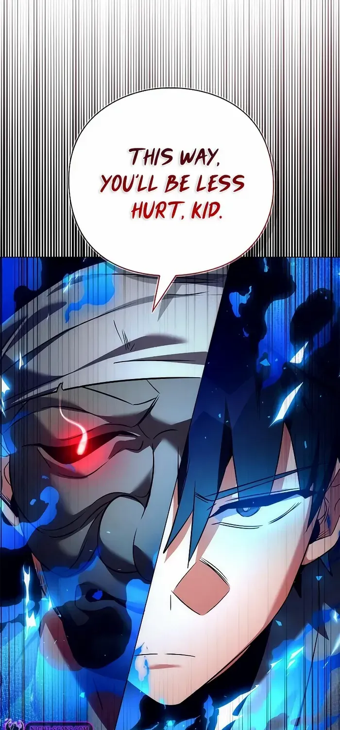 Read Goblin’s Night chapter 40 image 113 on Lezhin
