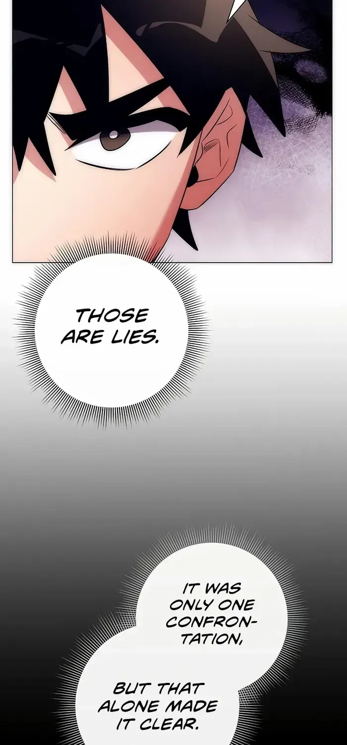 Read Goblin’s Night chapter 40 image 12 on Lezhin