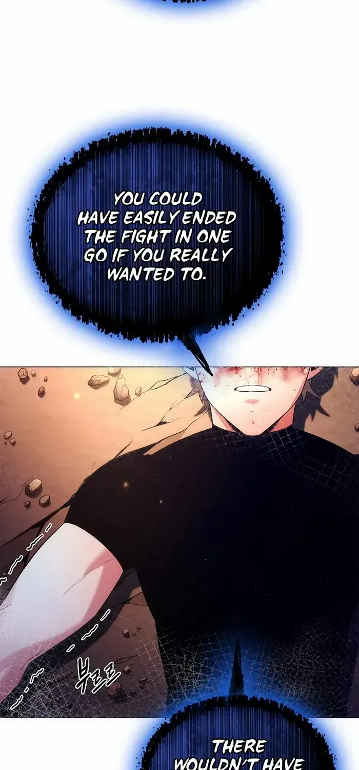 Read Goblin’s Night chapter 40 image 2 on Lezhin