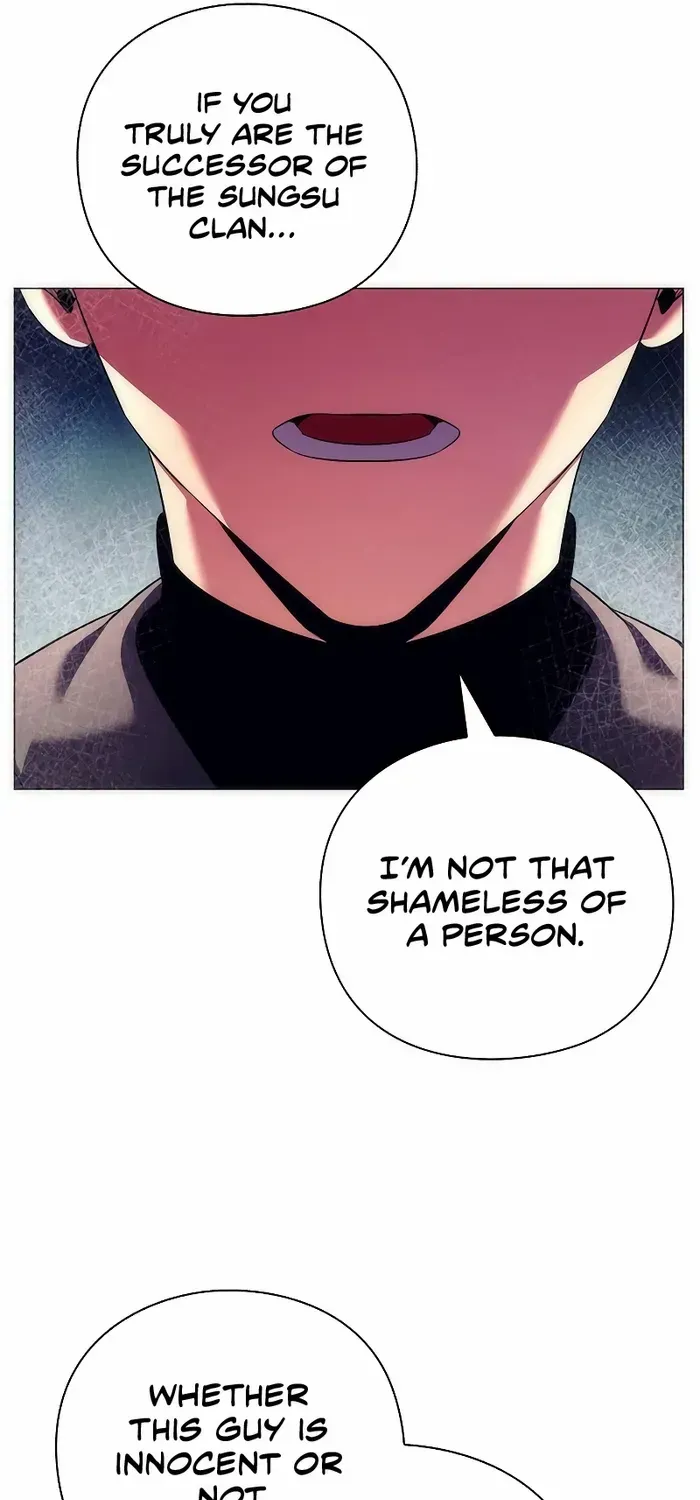 Read Goblin’s Night chapter 40 image 28 on Lezhin