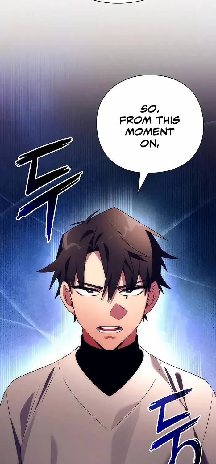 Read Goblin’s Night chapter 40 image 30 on Lezhin
