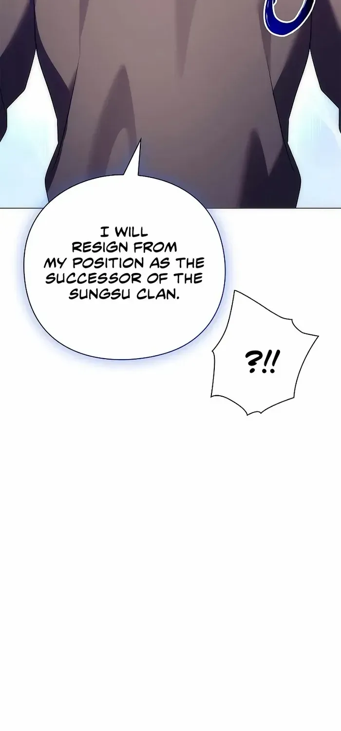 Read Goblin’s Night chapter 40 image 31 on Lezhin