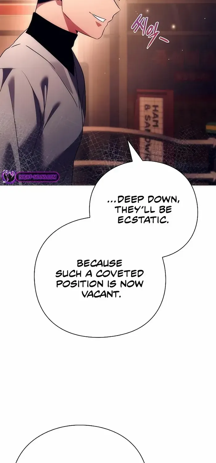 Read Goblin’s Night chapter 40 image 35 on Lezhin