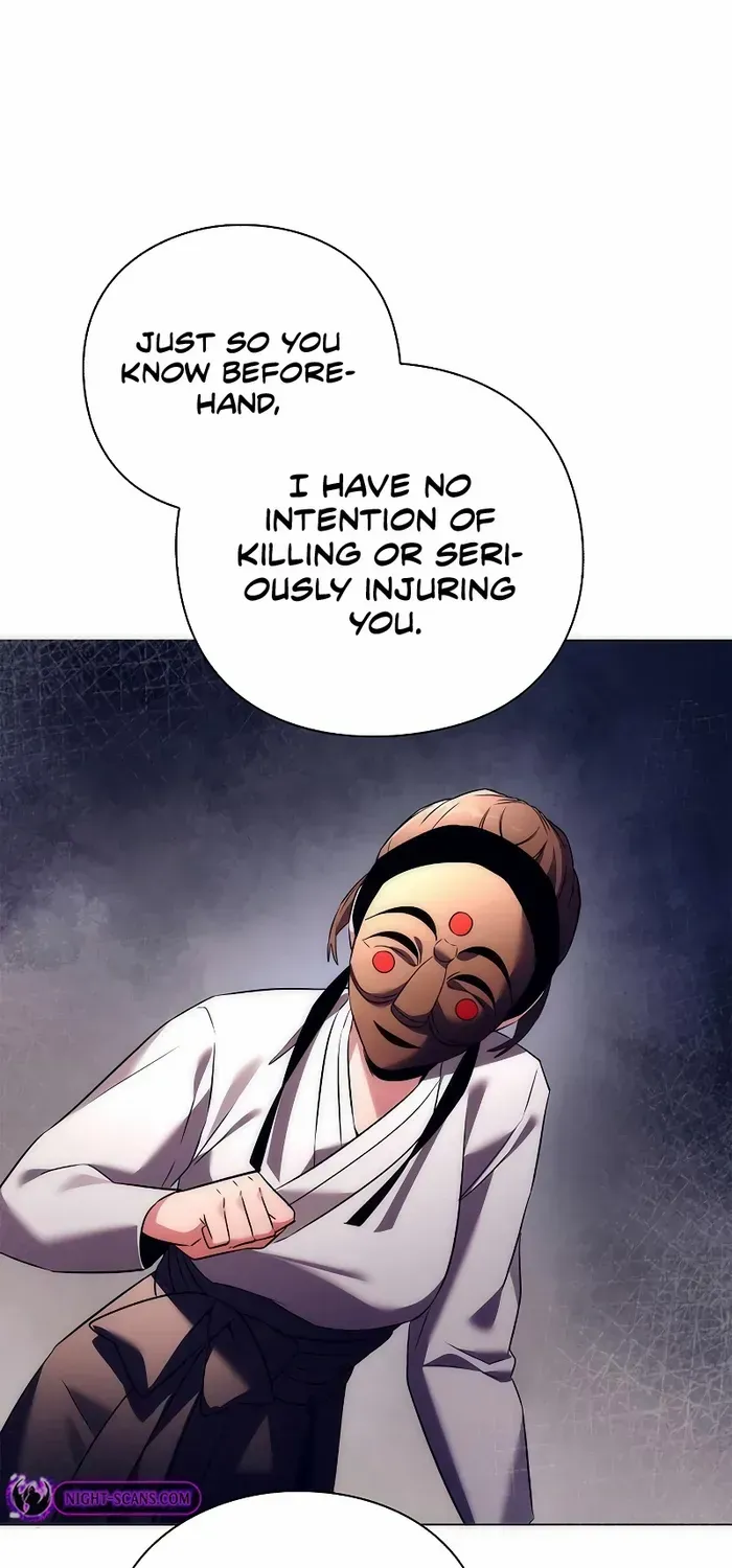 Read Goblin’s Night chapter 40 image 37 on Lezhin