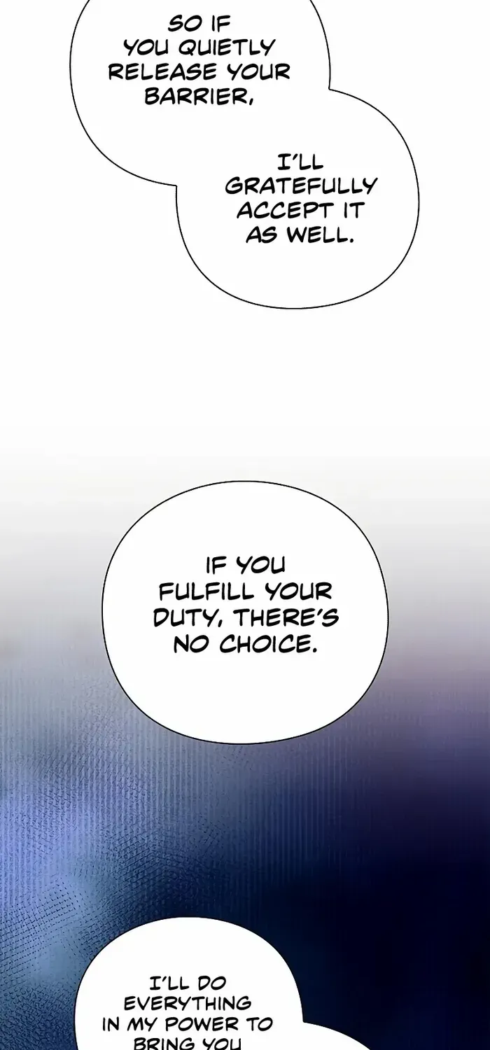 Read Goblin’s Night chapter 40 image 38 on Lezhin