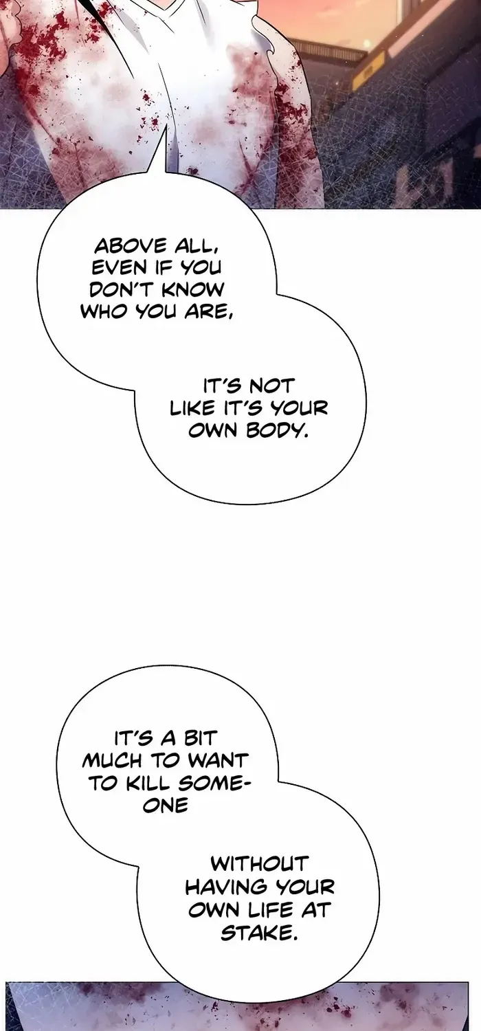 Read Goblin’s Night chapter 40 image 4 on Lezhin