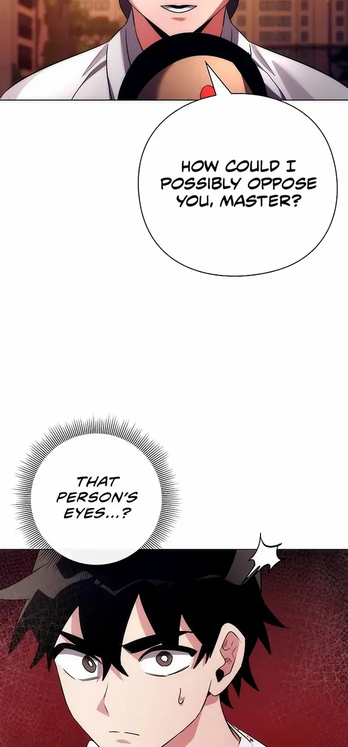 Read Goblin’s Night chapter 40 image 42 on Lezhin