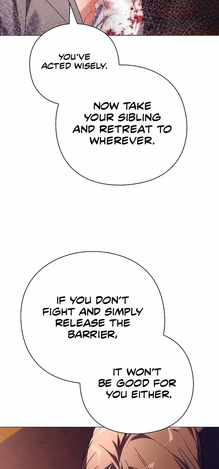 Read Goblin’s Night chapter 40 image 48 on Lezhin