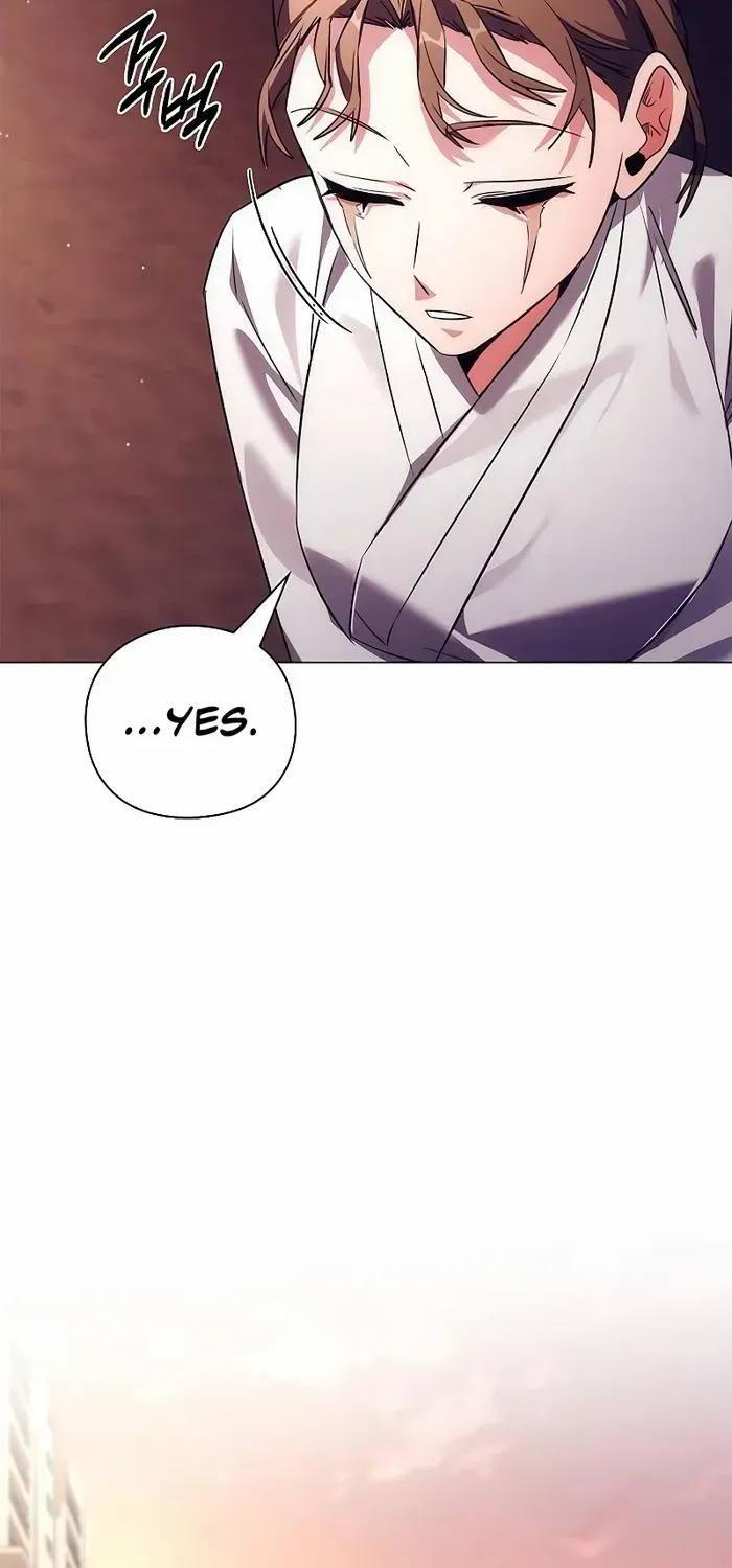 Read Goblin’s Night chapter 40 image 49 on Lezhin