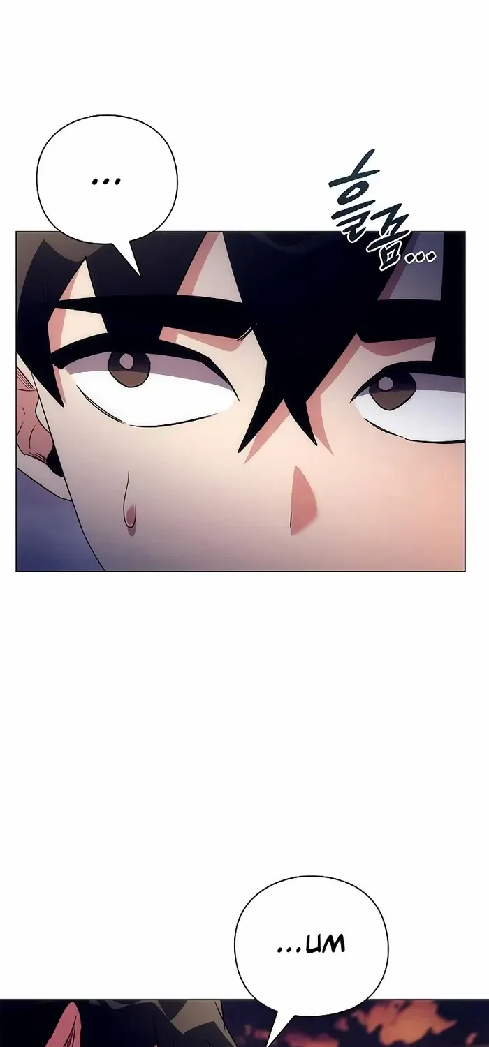 Read Goblin’s Night chapter 40 image 51 on Lezhin