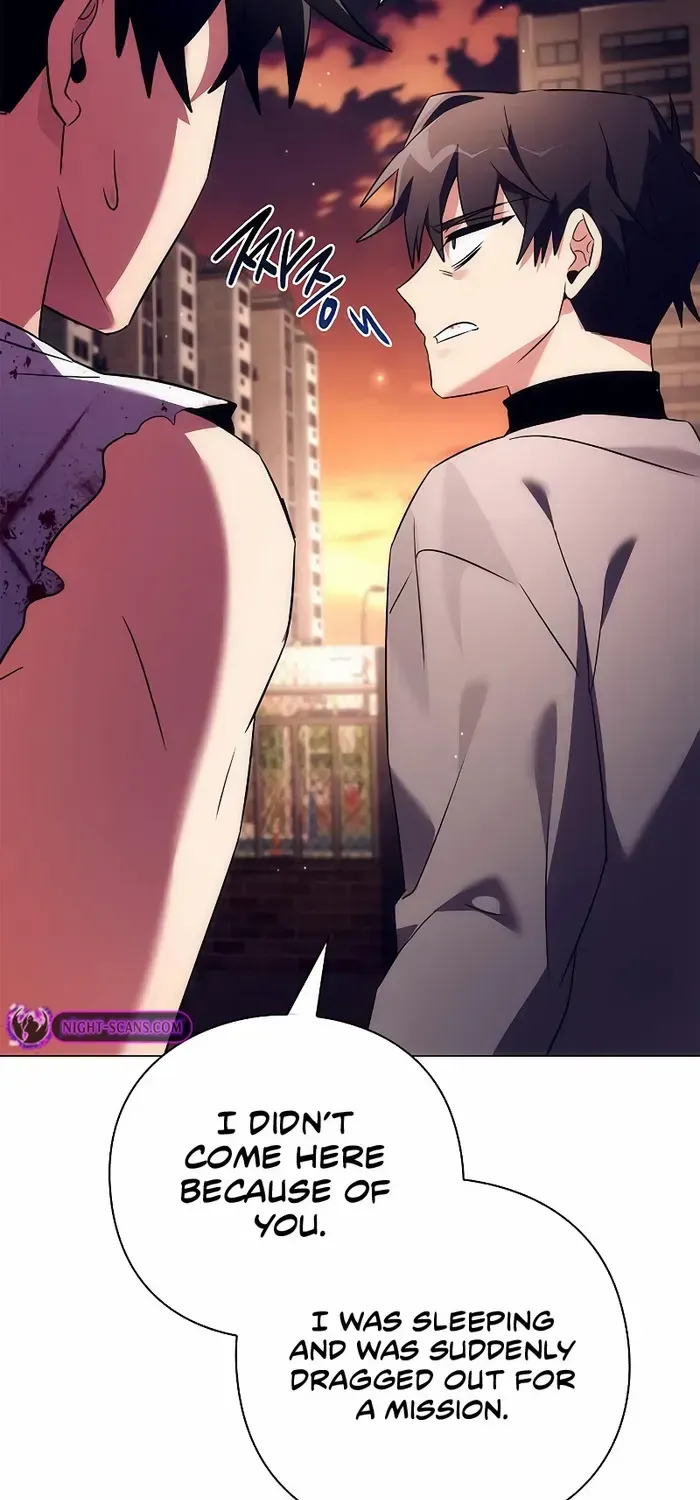 Read Goblin’s Night chapter 40 image 52 on Lezhin
