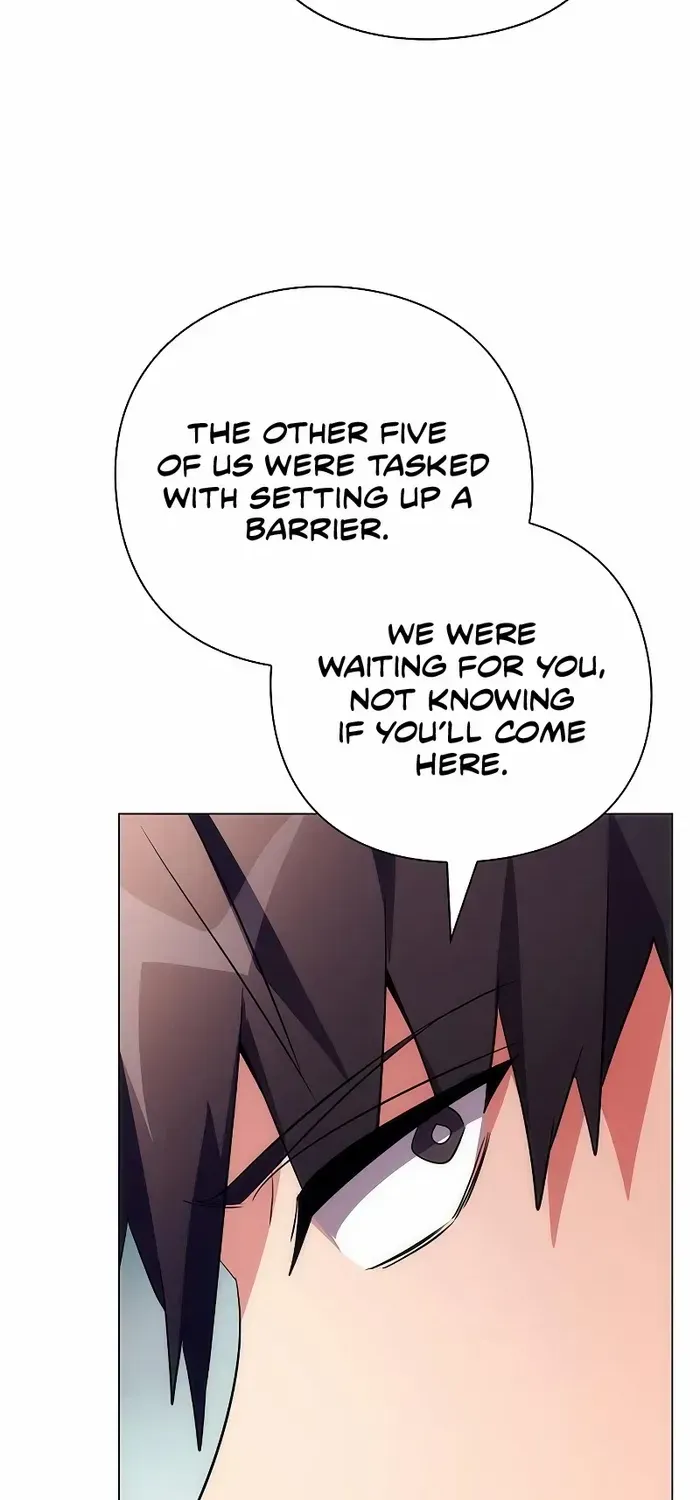 Read Goblin’s Night chapter 40 image 53 on Lezhin