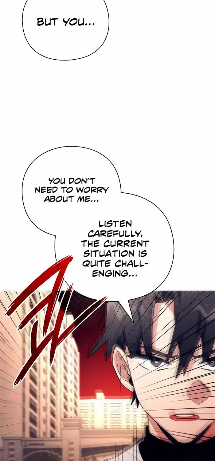 Read Goblin’s Night chapter 40 image 56 on Lezhin