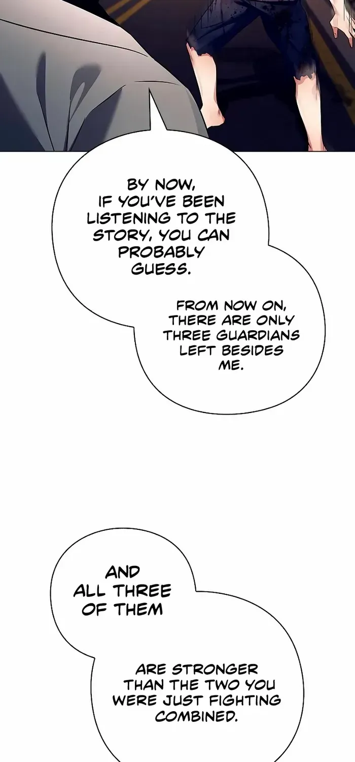 Read Goblin’s Night chapter 40 image 58 on Lezhin