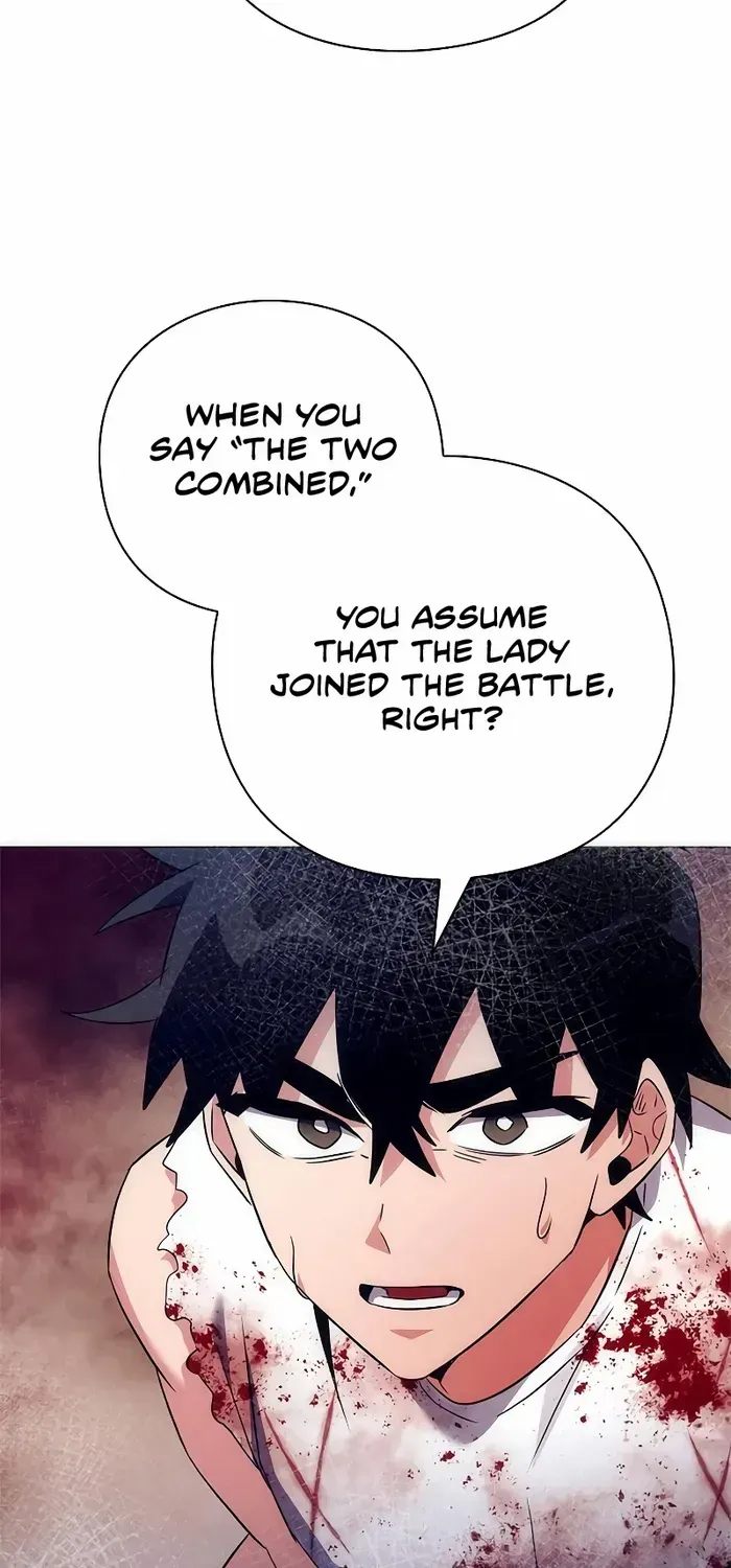 Read Goblin’s Night chapter 40 image 59 on Lezhin