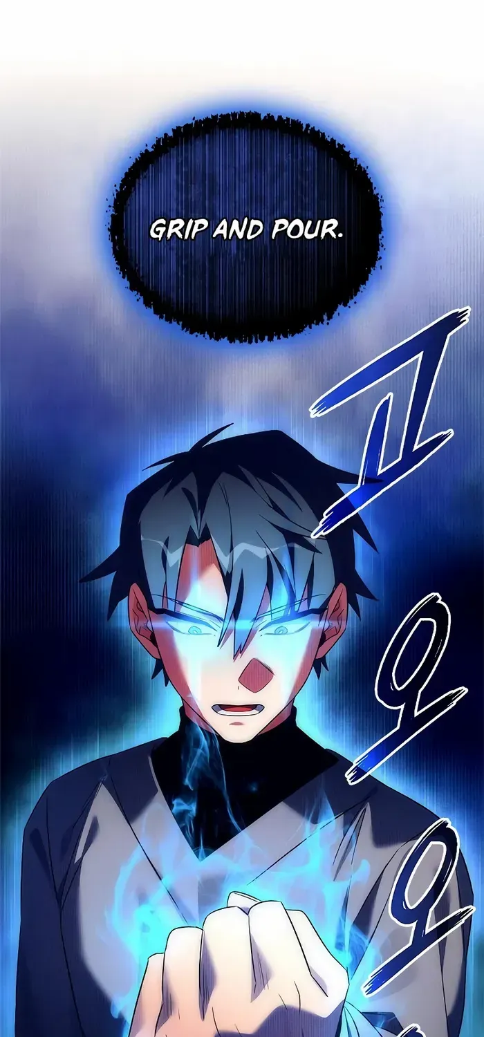Read Goblin’s Night chapter 40 image 68 on Lezhin
