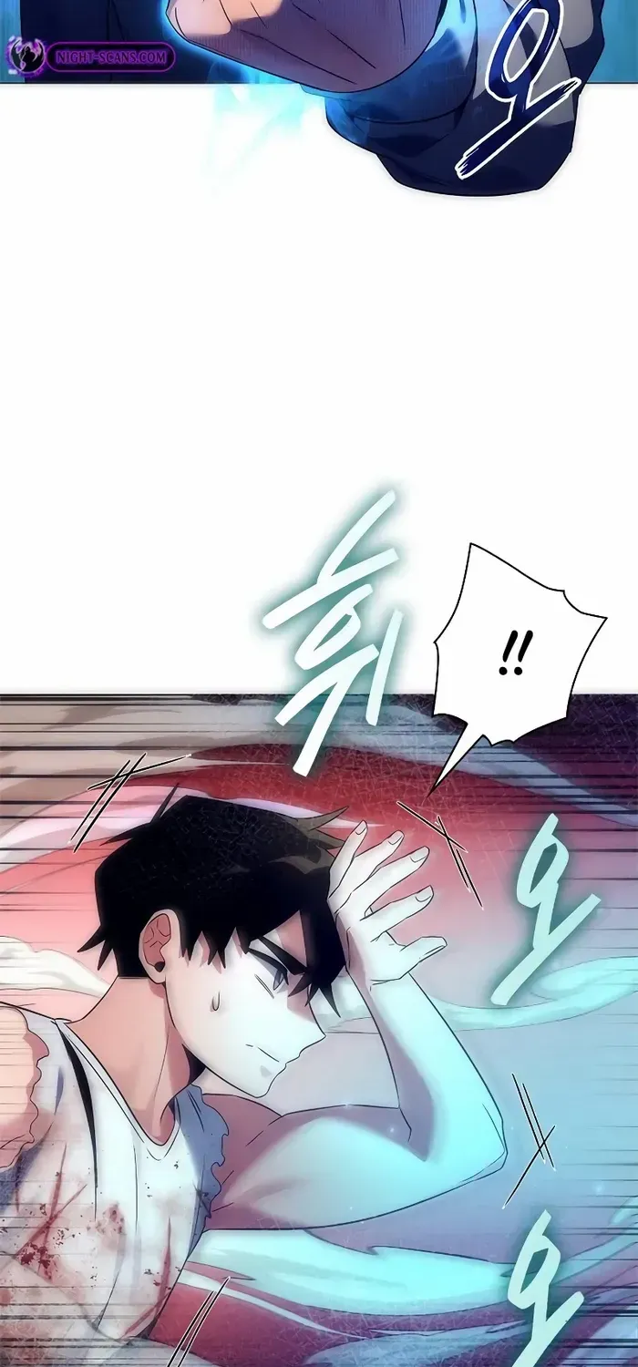 Read Goblin’s Night chapter 40 image 69 on Lezhin