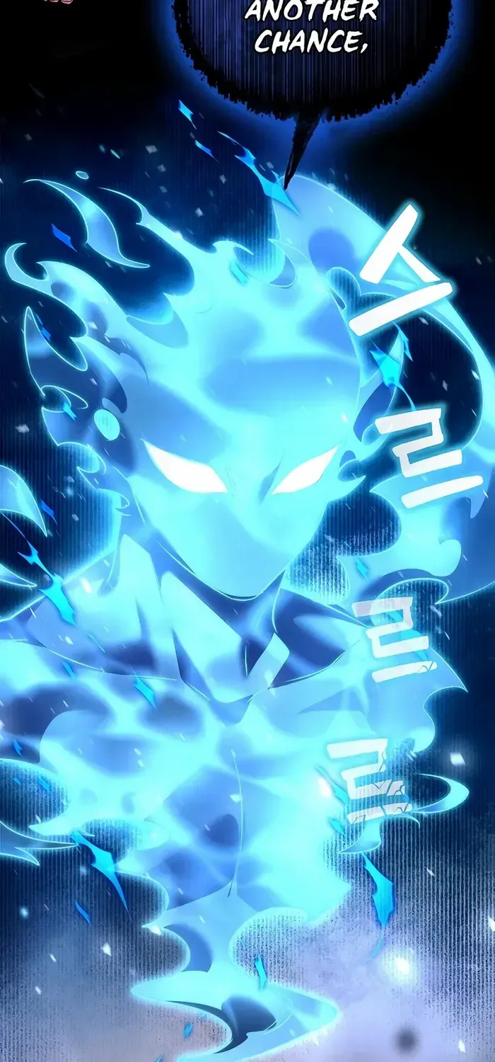 Read Goblin’s Night chapter 40 image 7 on Lezhin