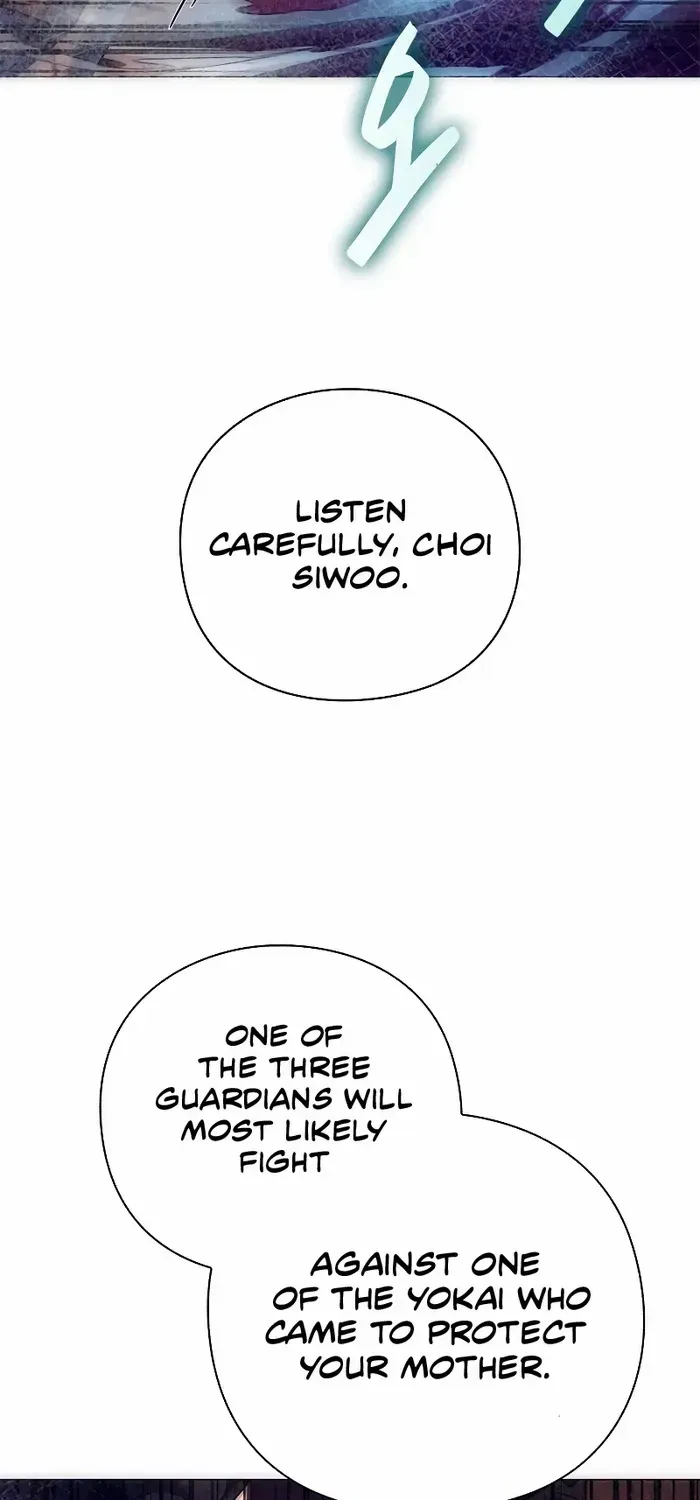 Read Goblin’s Night chapter 40 image 70 on Lezhin