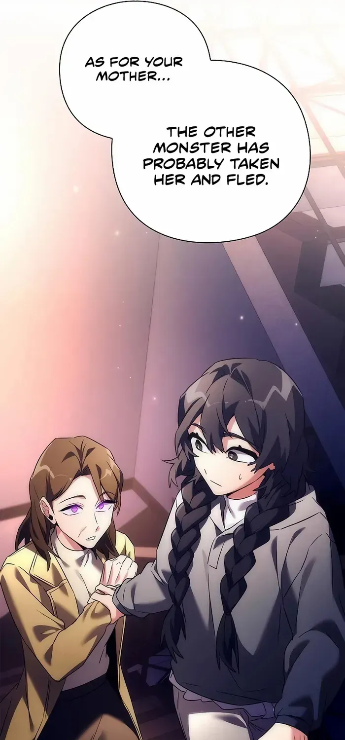 Read Goblin’s Night chapter 40 image 72 on Lezhin