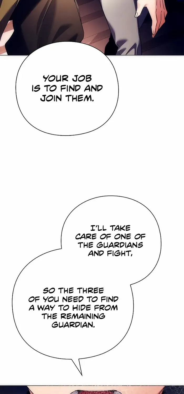 Read Goblin’s Night chapter 40 image 73 on Lezhin
