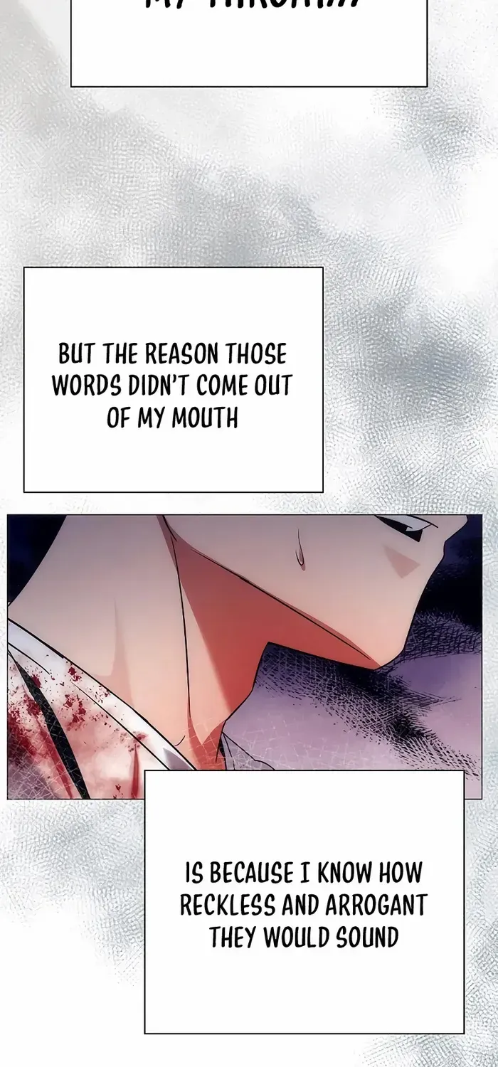 Read Goblin’s Night chapter 40 image 76 on Lezhin