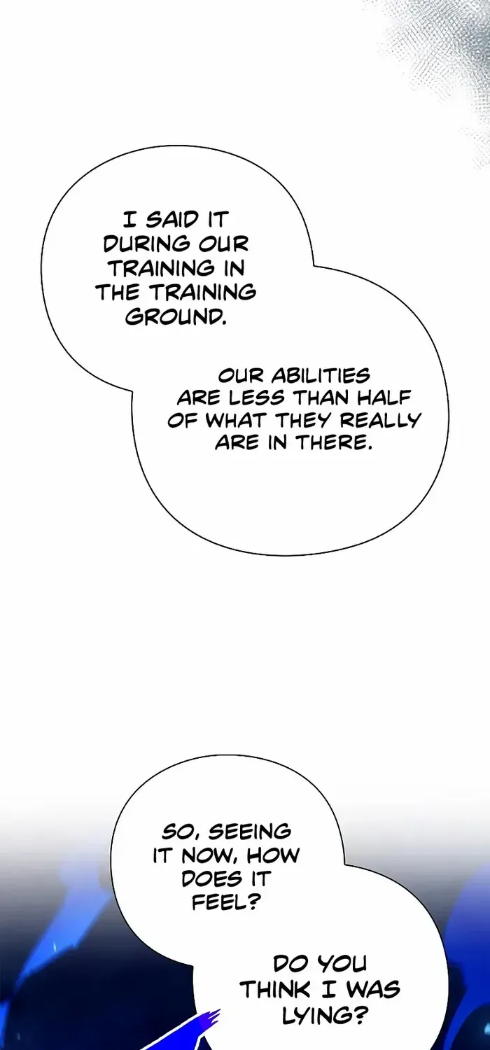 Read Goblin’s Night chapter 40 image 77 on Lezhin