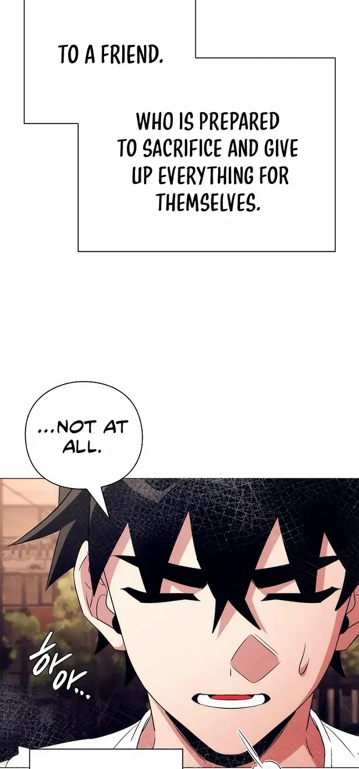 Read Goblin’s Night chapter 40 image 79 on Lezhin