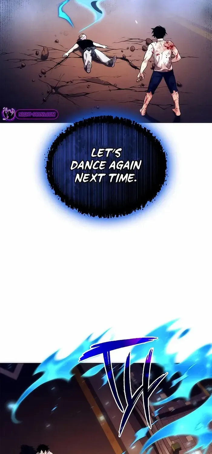 Read Goblin’s Night chapter 40 image 8 on Lezhin