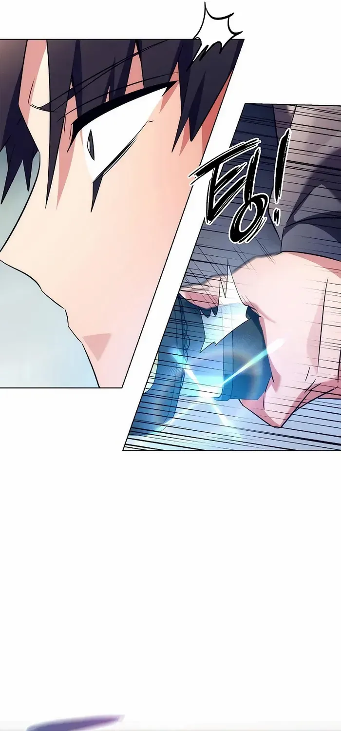 Read Goblin’s Night chapter 40 image 81 on Lezhin