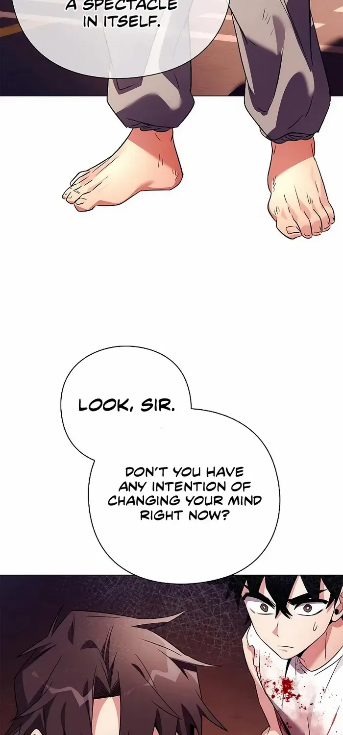 Read Goblin’s Night chapter 40 image 88 on Lezhin