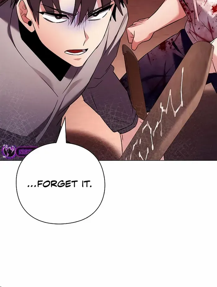 Read Goblin’s Night chapter 40 image 89 on Lezhin