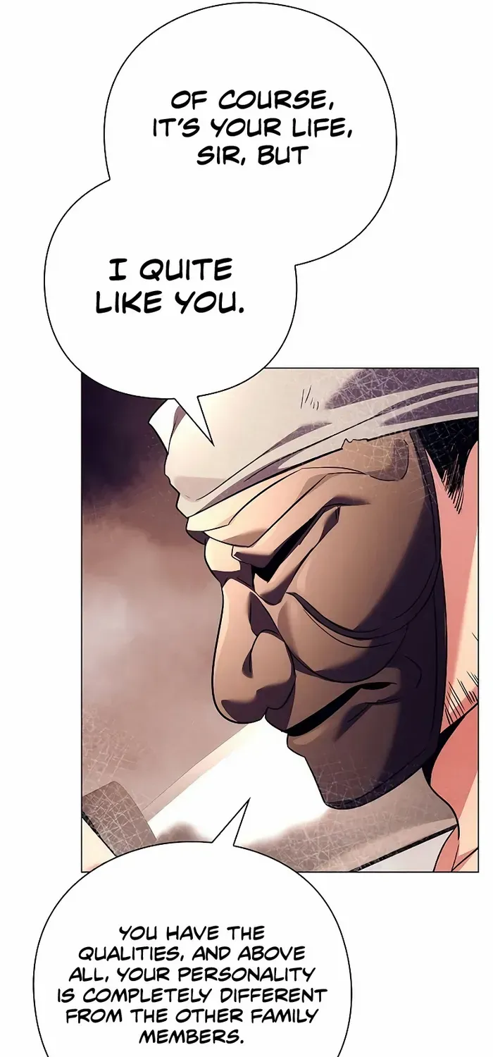 Read Goblin’s Night chapter 40 image 90 on Lezhin
