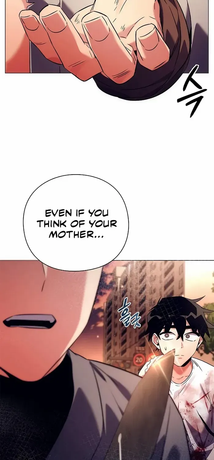 Read Goblin’s Night chapter 40 image 93 on Lezhin
