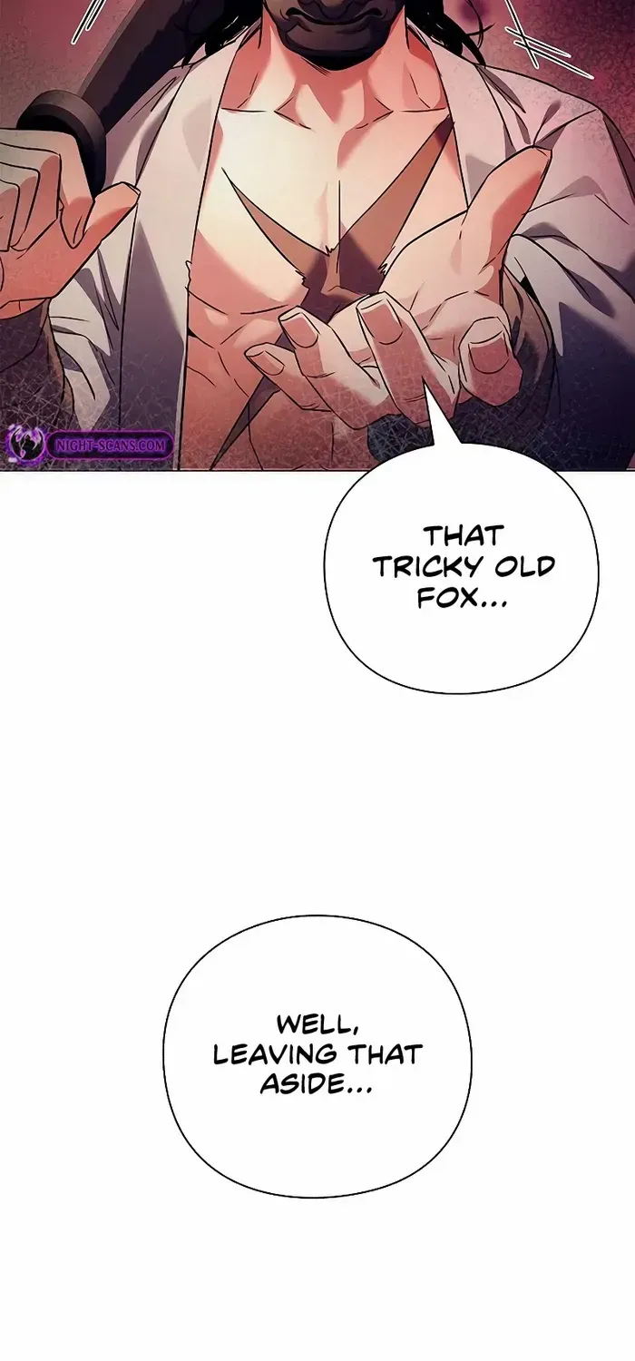 Read Goblin’s Night chapter 40 image 95 on Lezhin