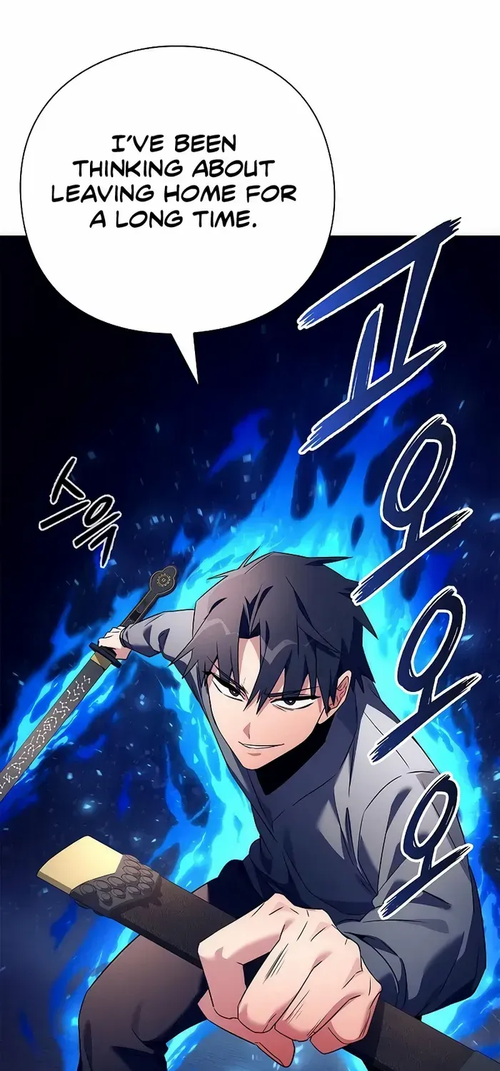 Read Goblin’s Night chapter 40 image 96 on Lezhin