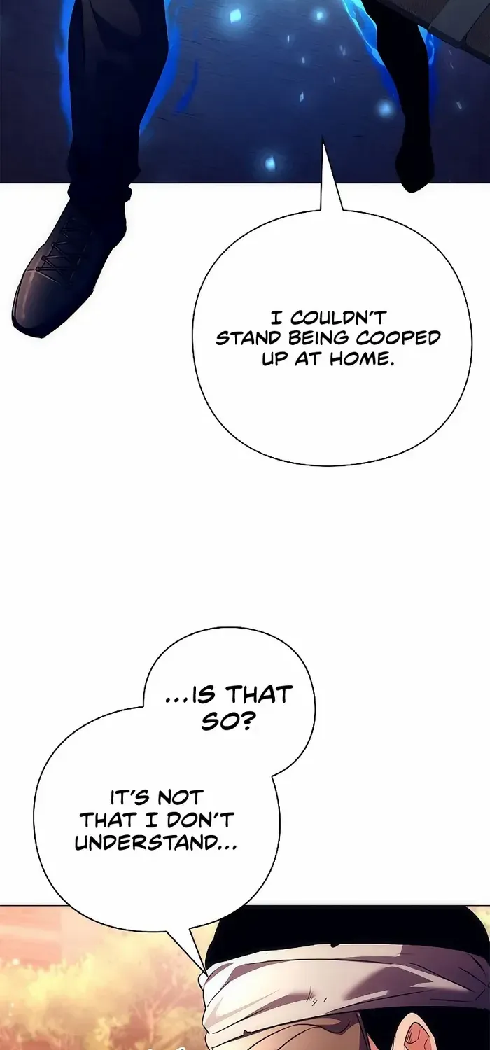 Read Goblin’s Night chapter 40 image 97 on Lezhin
