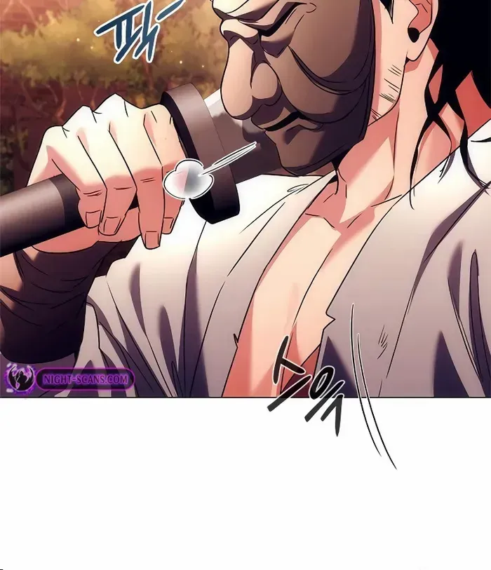 Read Goblin’s Night chapter 40 image 98 on Lezhin