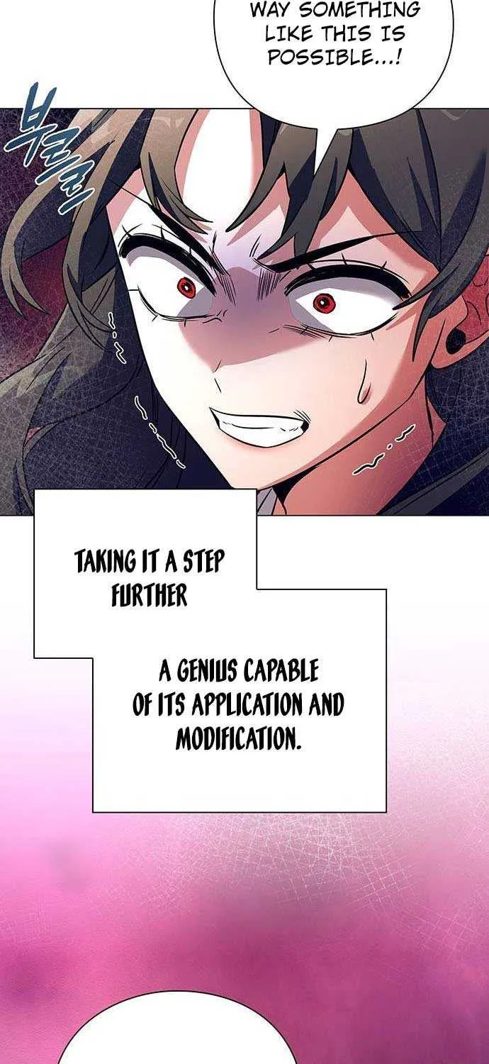 Read Goblin’s Night chapter 41 image 100 on Lezhin