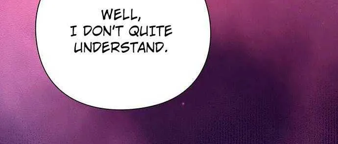 Read Goblin’s Night chapter 41 image 101 on Lezhin
